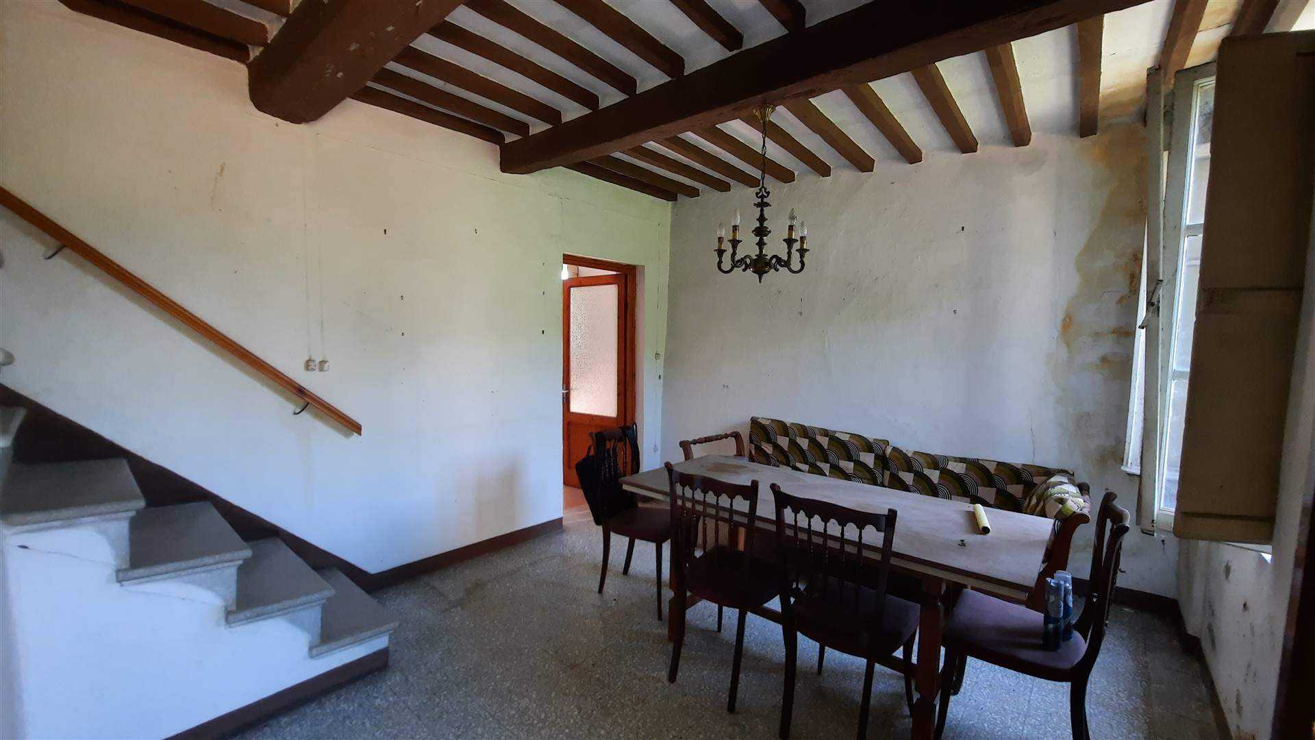 House in Pescaglia, Tuscany 10921889
