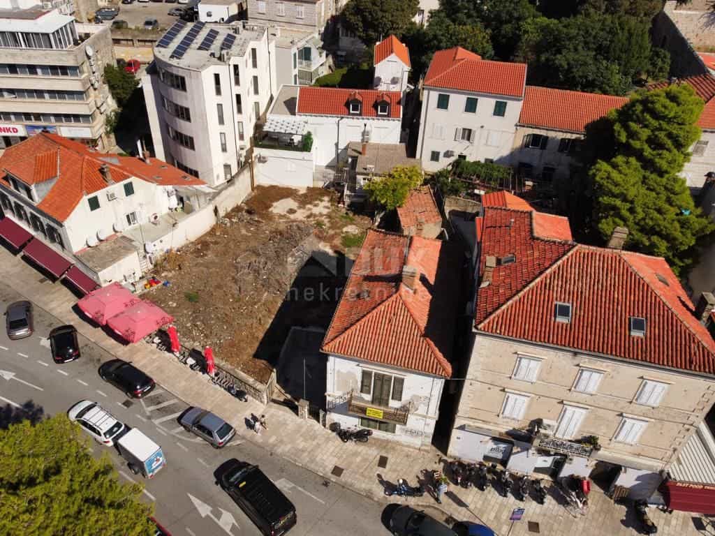 آخر في Dubrovnik, Dubrovačko-neretvanska županija 10921960