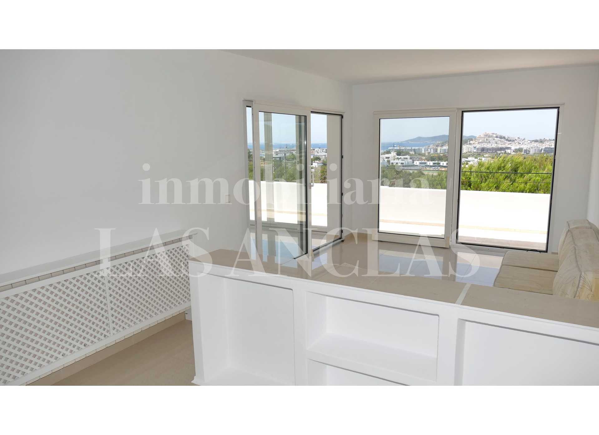 Dom w Eivissa, Illes Balears 10921980