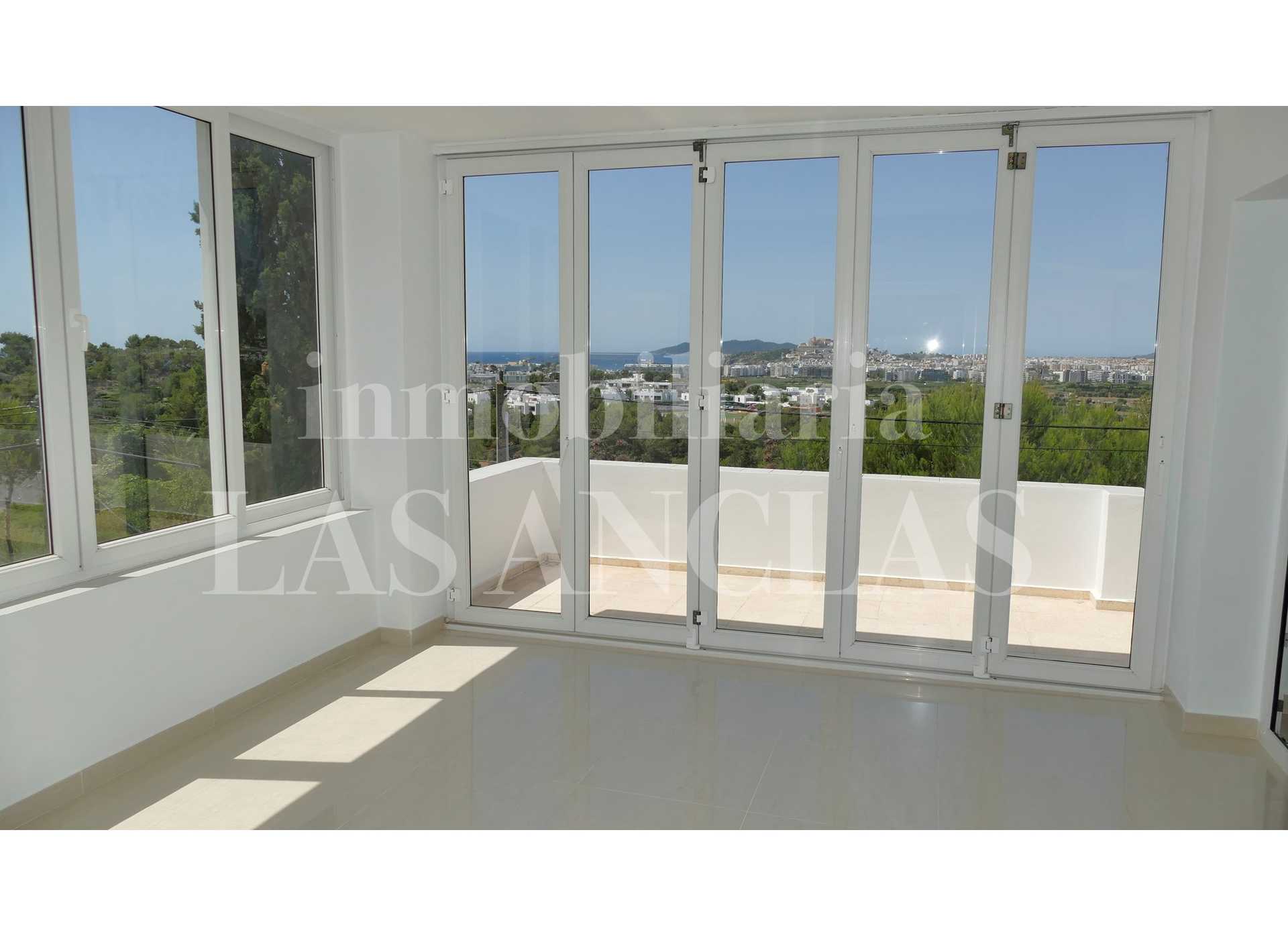 Dom w Eivissa, Illes Balears 10921980