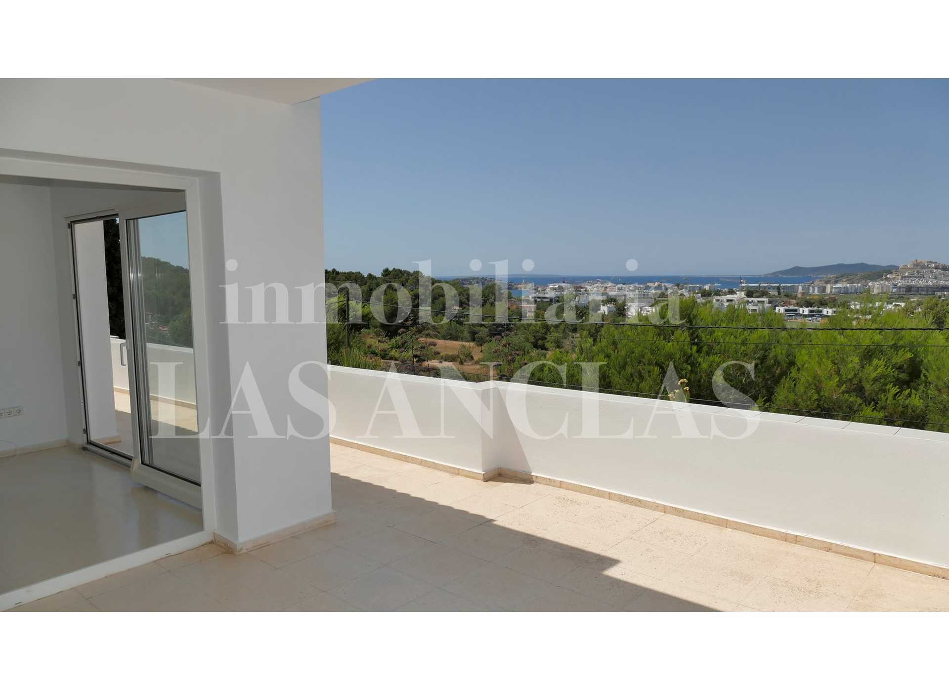 casa en Eivissa, Illes Balears 10921980