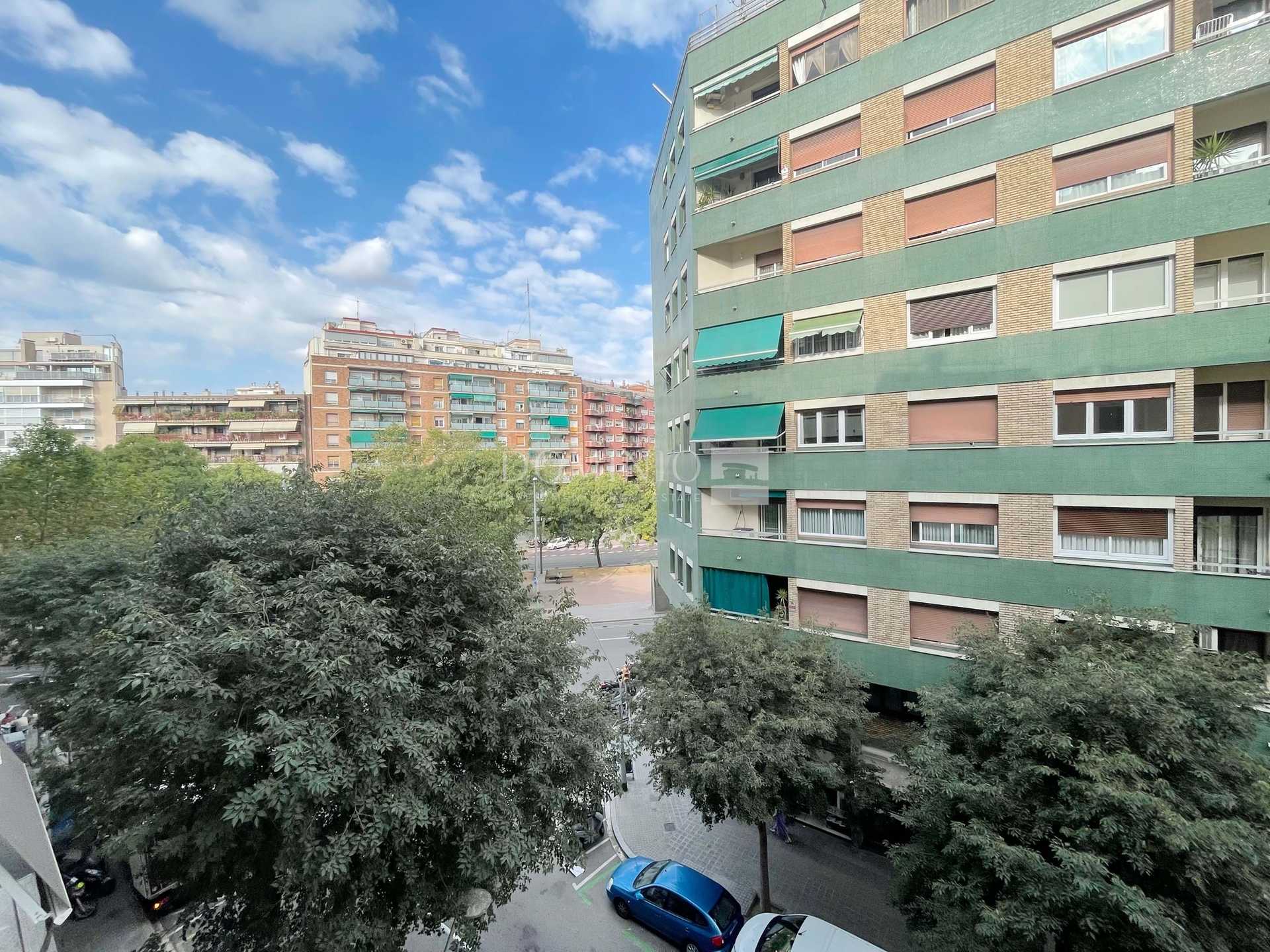 분양 아파트 에 바르셀로나, 카탈로니아 10921986