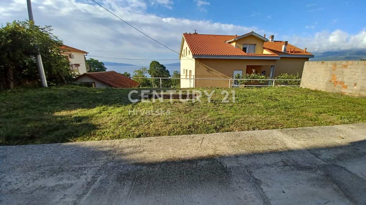 Квартира в Rijeka, Primorje-Gorski Kotar County 10922112