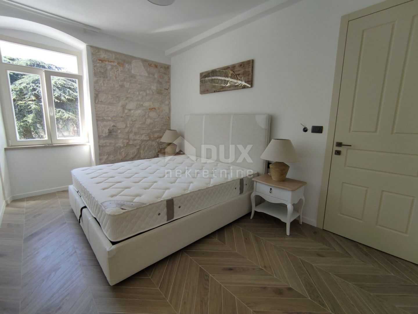Huis in Pula, Istarska županija 10922116