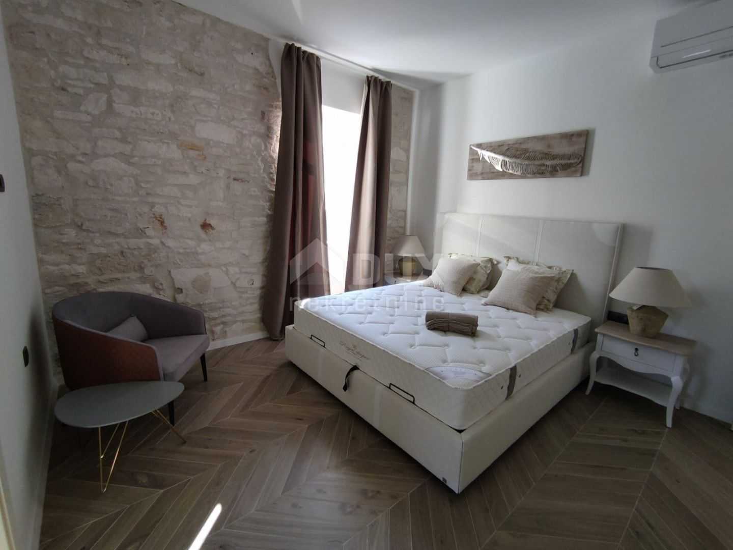 House in Pula, Istarska županija 10922116