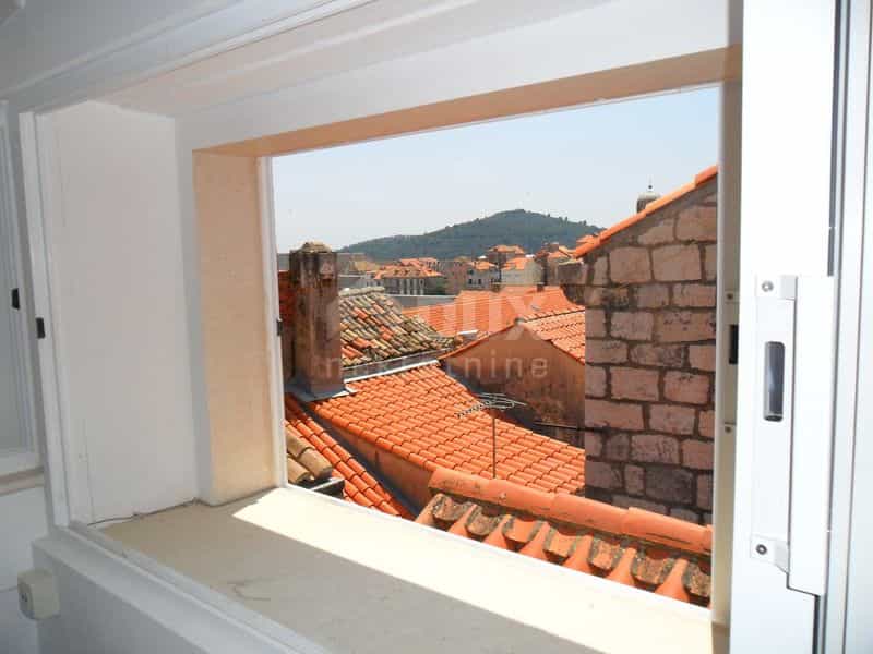 σπίτι σε Dubrovnik, Dubrovačko-neretvanska županija 10922119