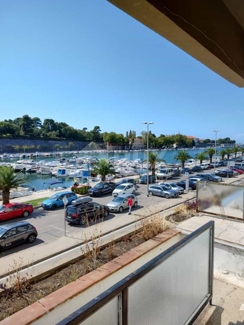 Condominio en sorico, Zadarska Županija 10922127