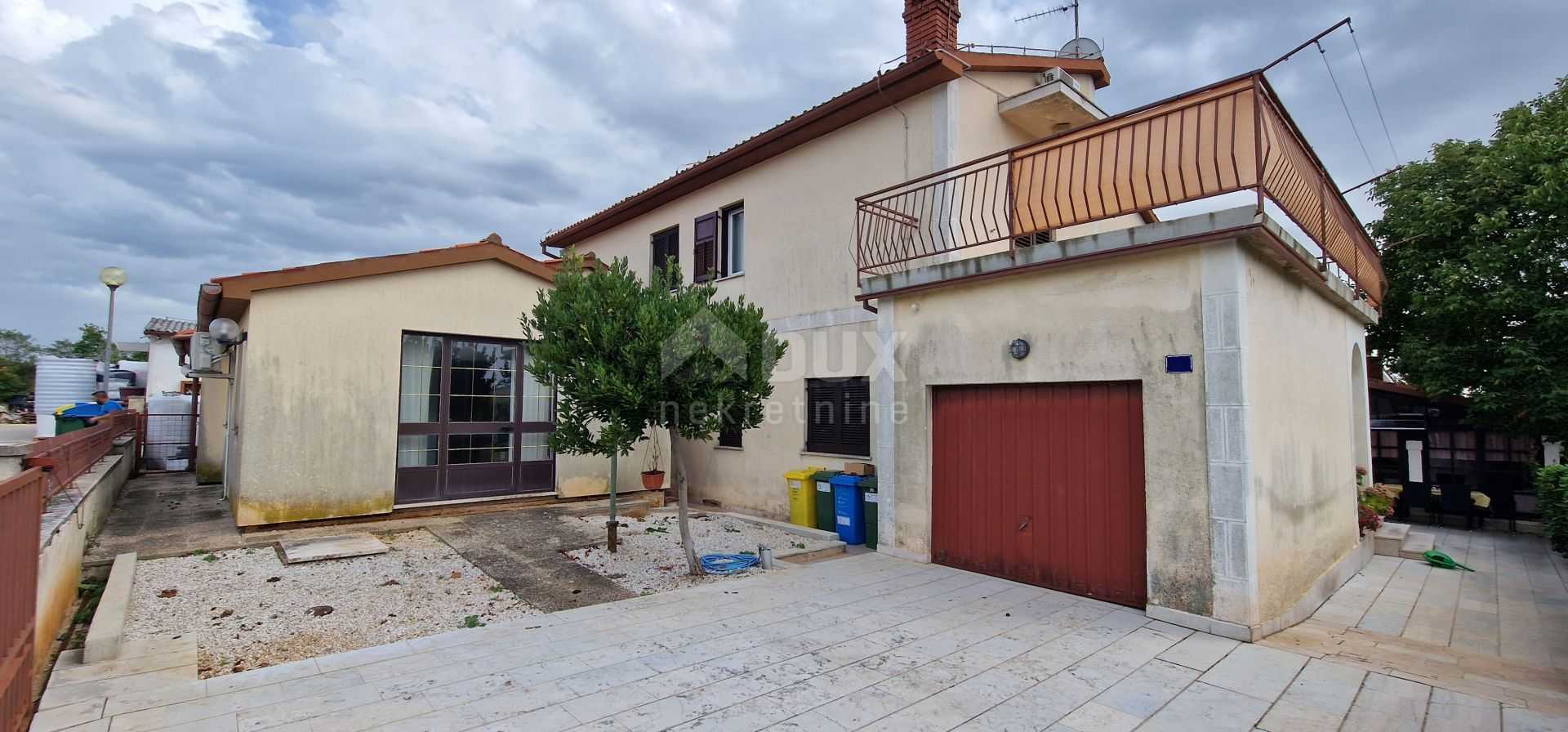 Huis in Visnjan, Istarska Zupanija 10922130