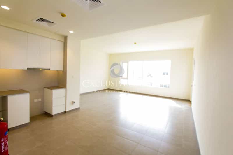 Квартира в `Уркуб Джувейза, Дубай 10922192