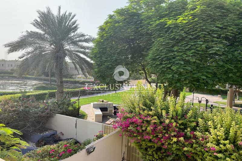 rumah dalam Dubai, Dubayy 10922194