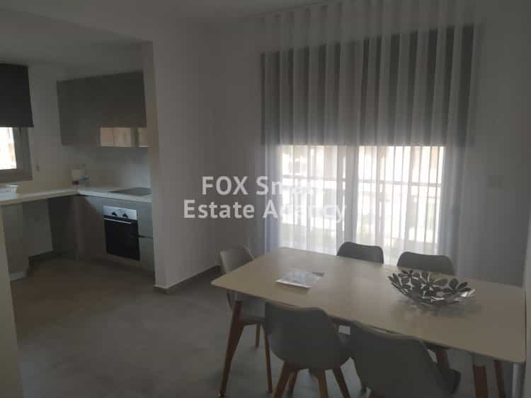 Condominium in Paphos, Pafos 10922374