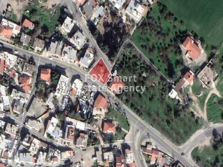 Промислові в Yeroskipou, Paphos 10922628