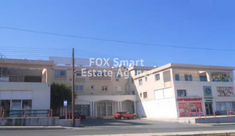 Industrial in Zygi, Larnaka 10922664