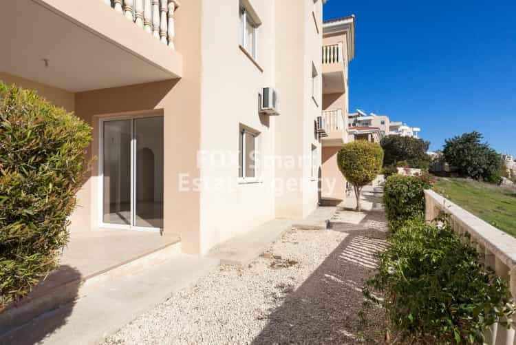 Condominium in Paphos, Pafos 10922707
