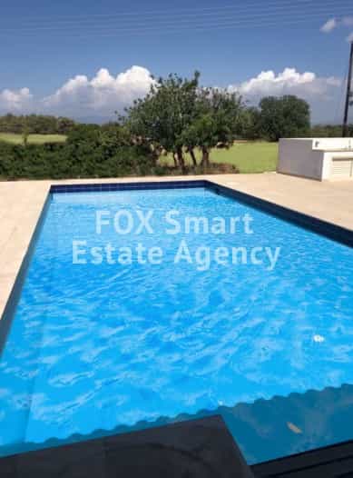 House in Neo Chorio, Paphos 10923147