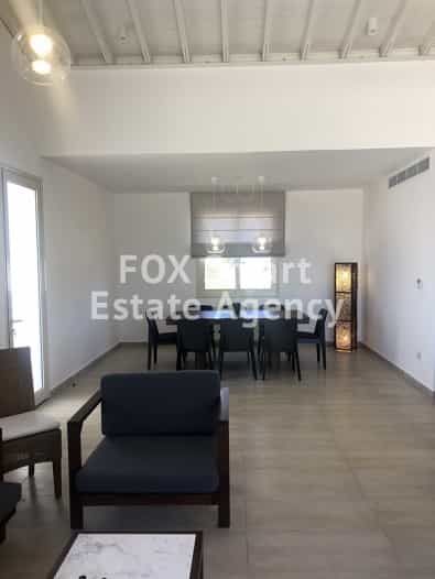 House in Neo Chorio, Paphos 10923147