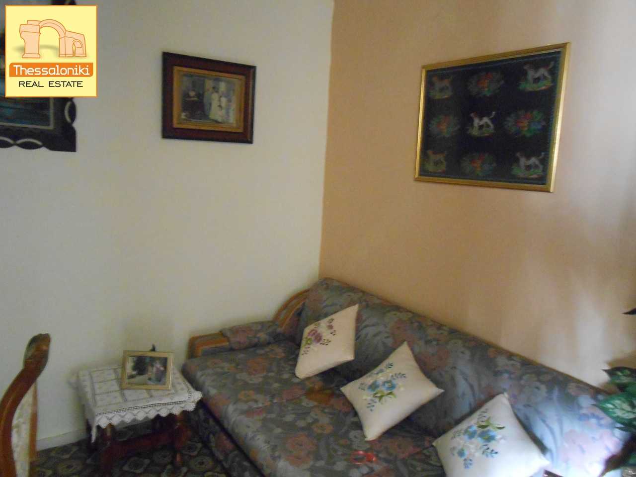 بيت في كاليراتشي, أناتوليكي مقدونيا كاي ثراكي 10923230