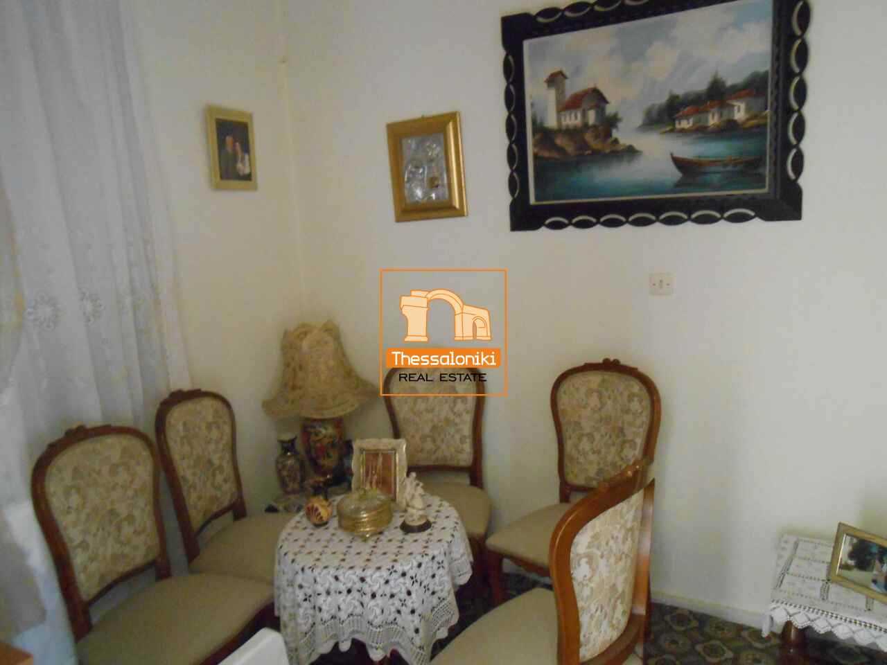 casa no Kallirachi, Anatoliki Makedonia kai Thraki 10923230