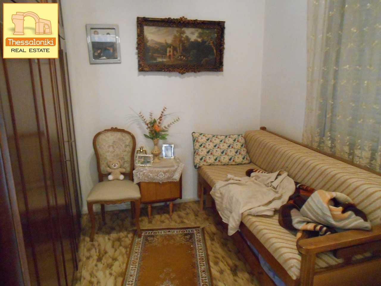 Dom w Kallirachi, Anatoliki Makedonia kai Thraki 10923230