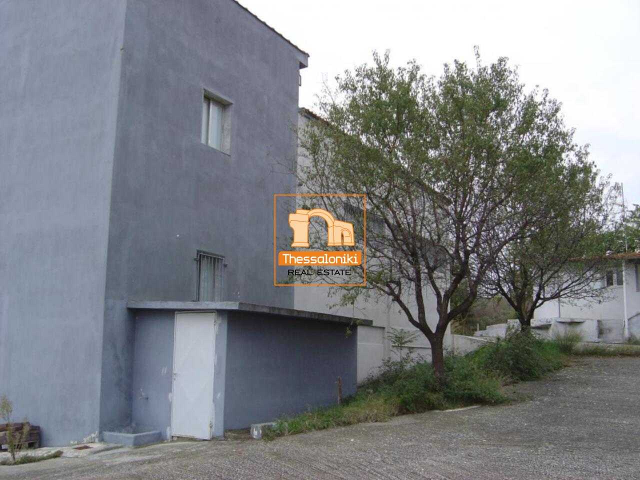 House in Nea Mesimvria, Kentriki Makedonia 10923524