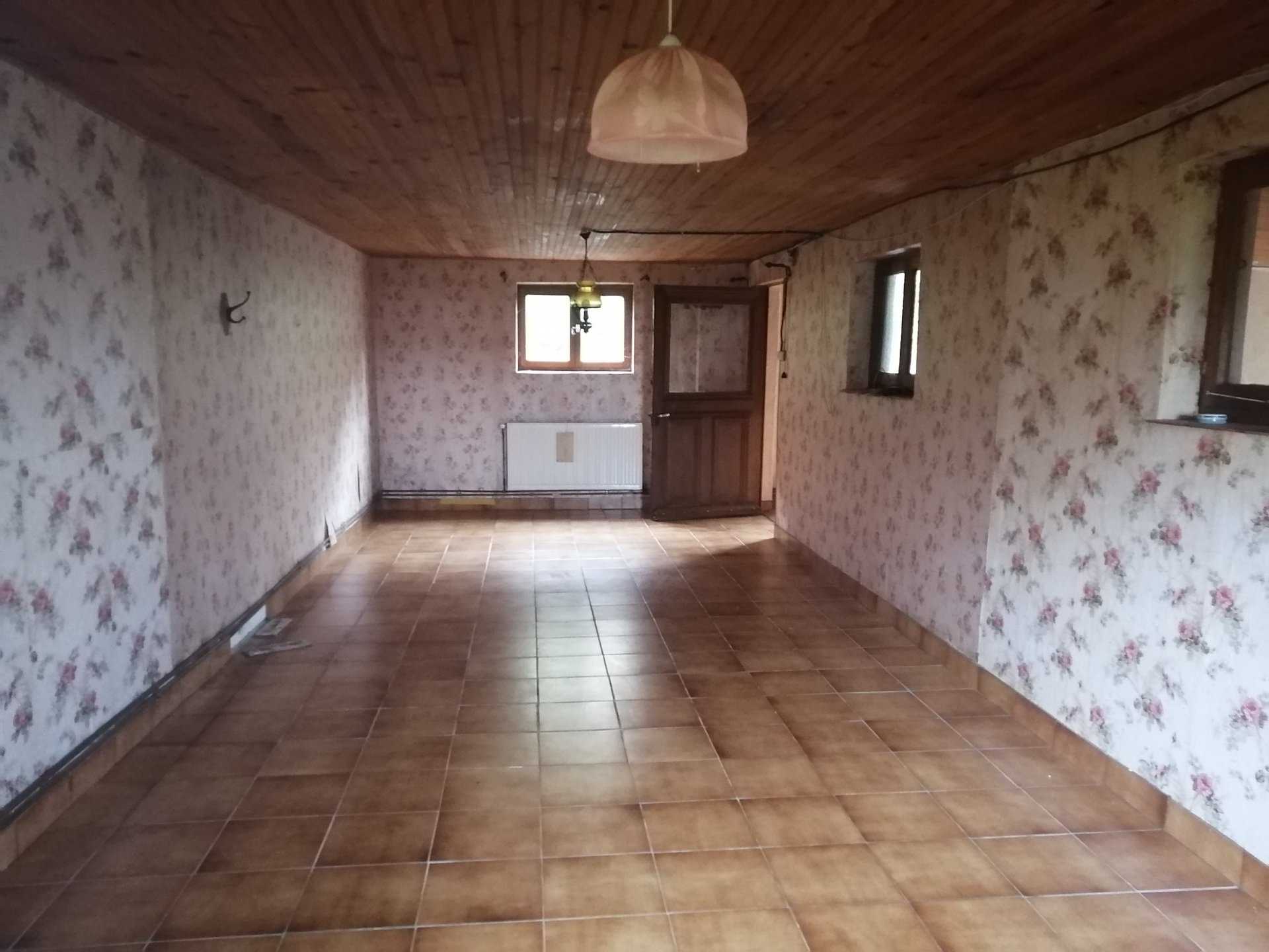 House in Floyon, Nord 10923718