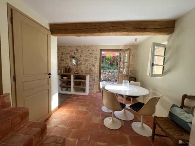 Casa nel Auribeau-sur-Siagne, Alpes-Maritimes 10923729