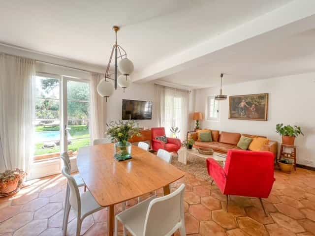 casa no Auribeau-sur-Siagne, Provença-Alpes-Costa Azul 10923729