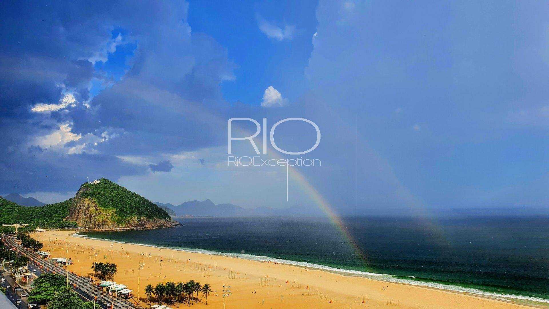 Borettslag i Rio de Janeiro, Rio de Janeiro 10923738