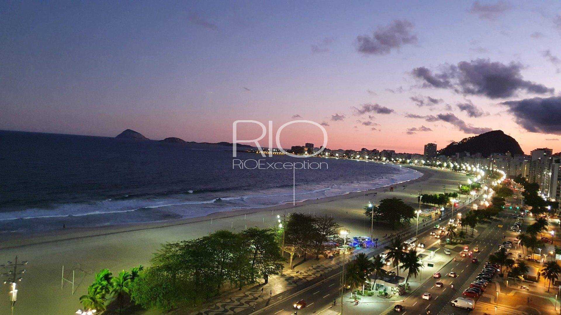 Ejerlejlighed i Rio de Janeiro, Rio de Janeiro 10923738
