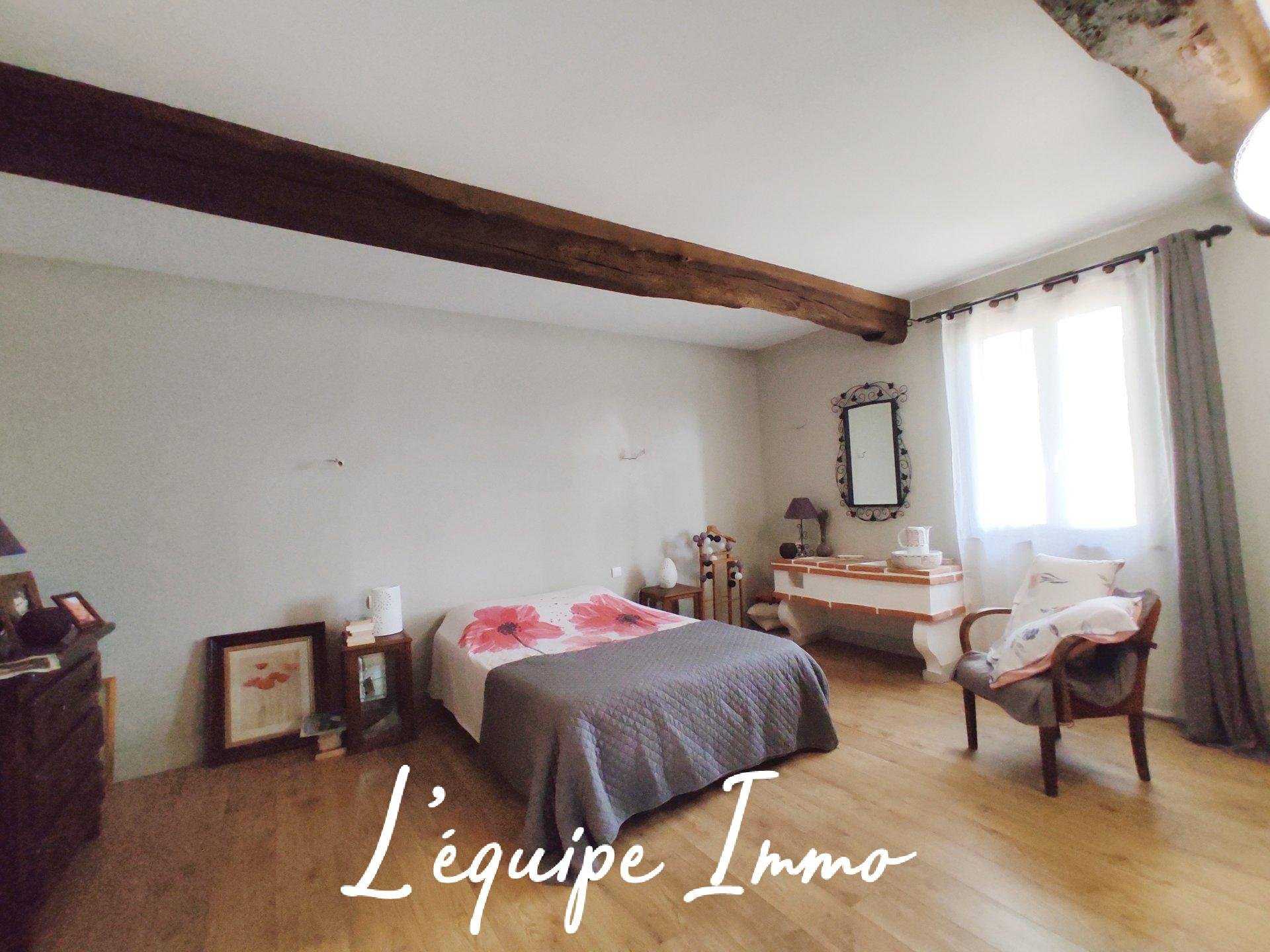 House in Cadours, Haute-Garonne 10923746