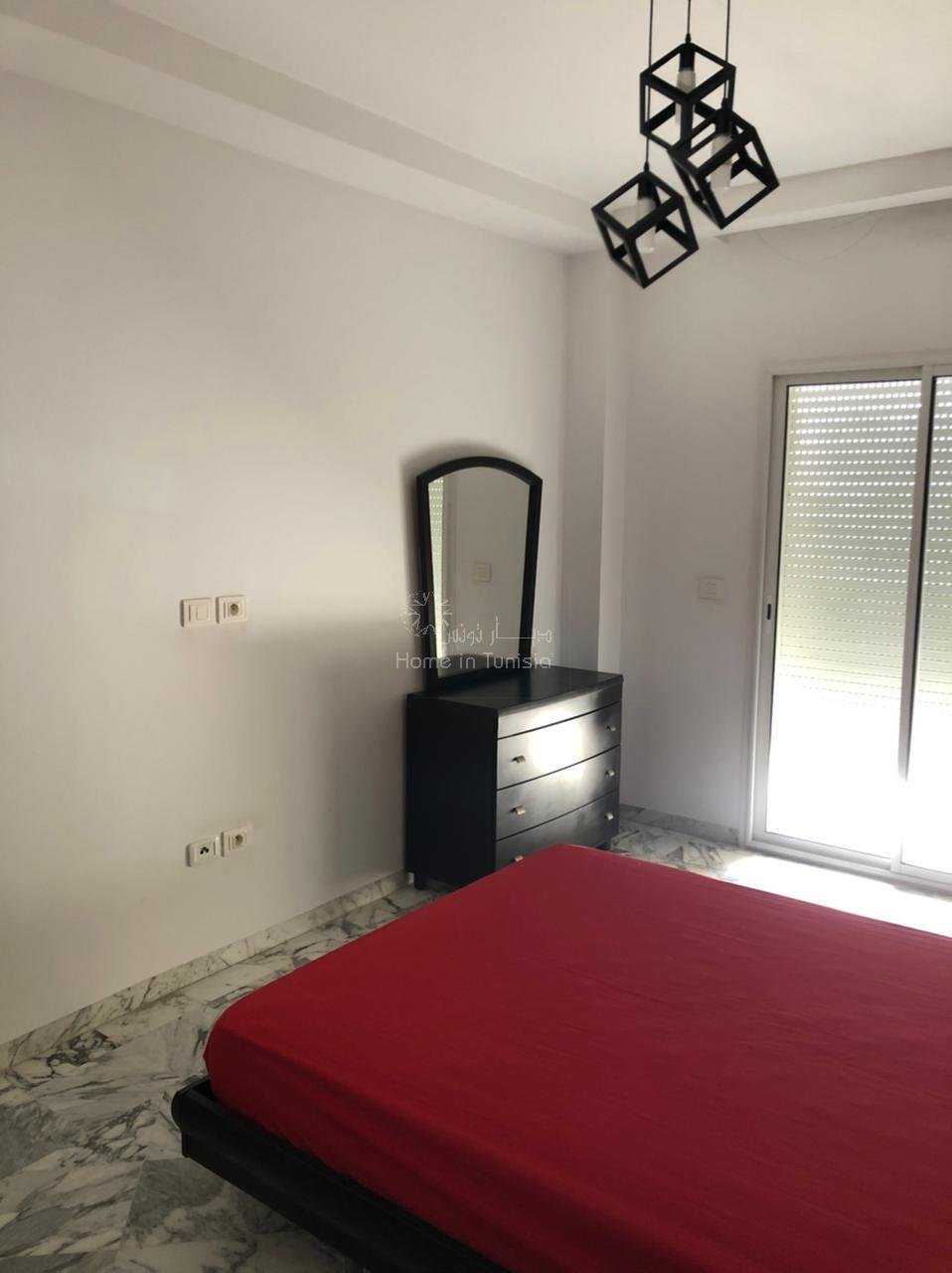 公寓 在 La Corniche, Sousse 10923764