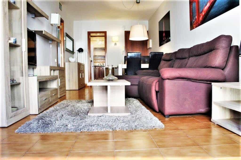 Condominium in Sitges, Catalonië 10923788