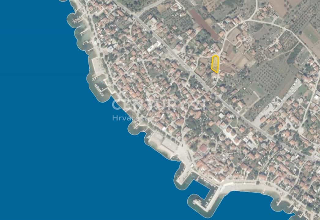 Terra no Sveti Filip e Jakov, Zadarska Zupanija 10923829