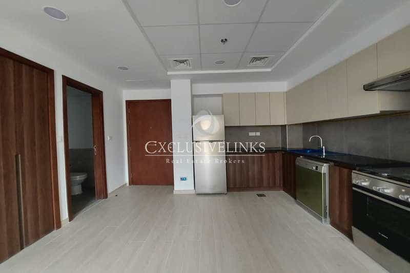 Condominium in `Ud al Bayda', Dubayy 10923832