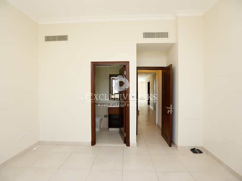 Casa nel Abu Dhabi, Abu Zaby 10923834
