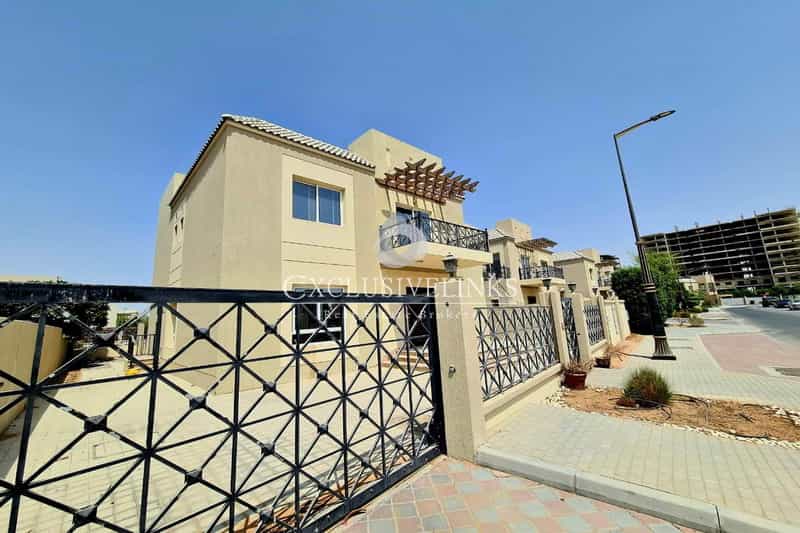 Casa nel Dubai, Dubayy 10923846