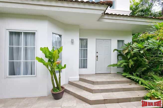 Haus im Ban Khok Tanot, Phuket 10923990