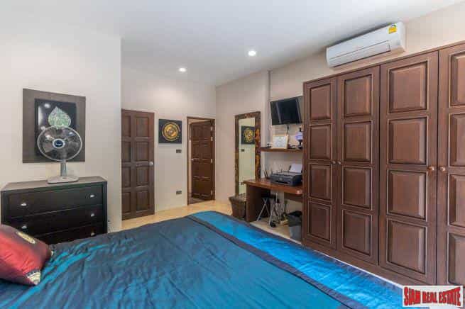 Talo sisään Pa Klok, Phuket 10924000