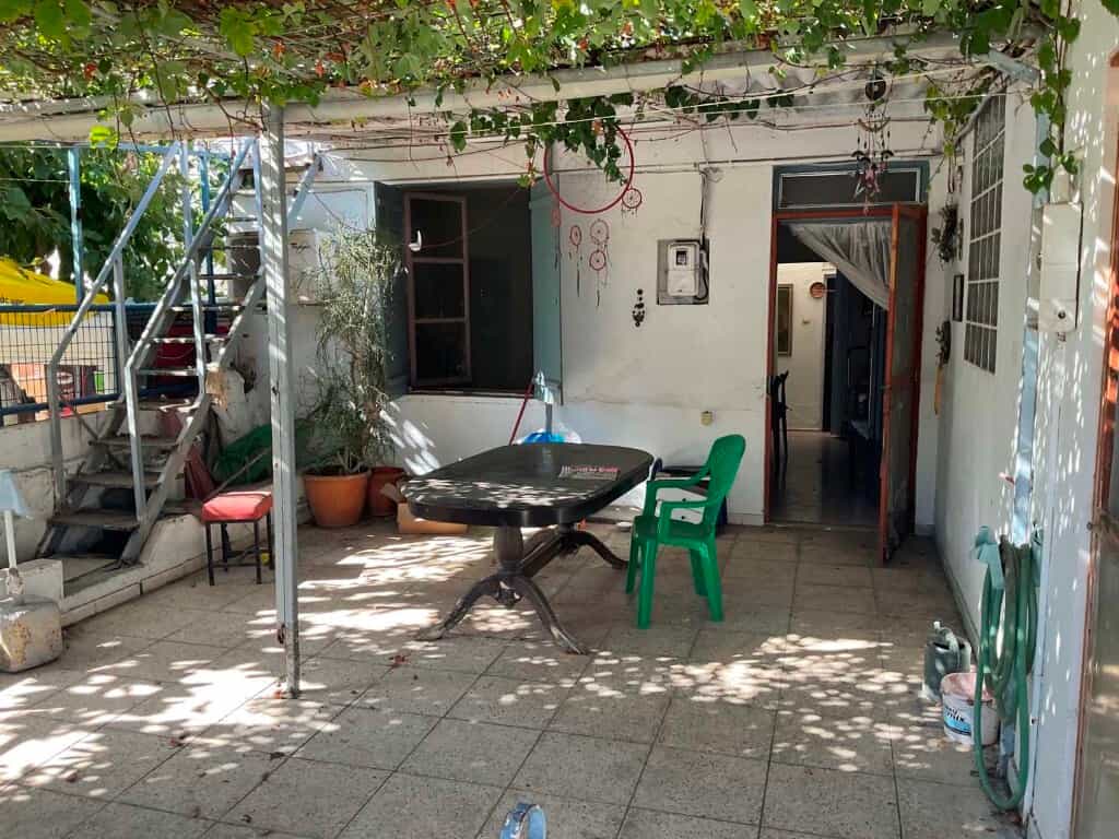 жилой дом в Гурнес, Крити 10924065