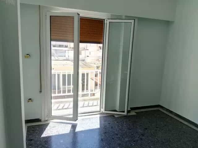Condominium in Agios Ioannis Rentis, Attiki 10924070