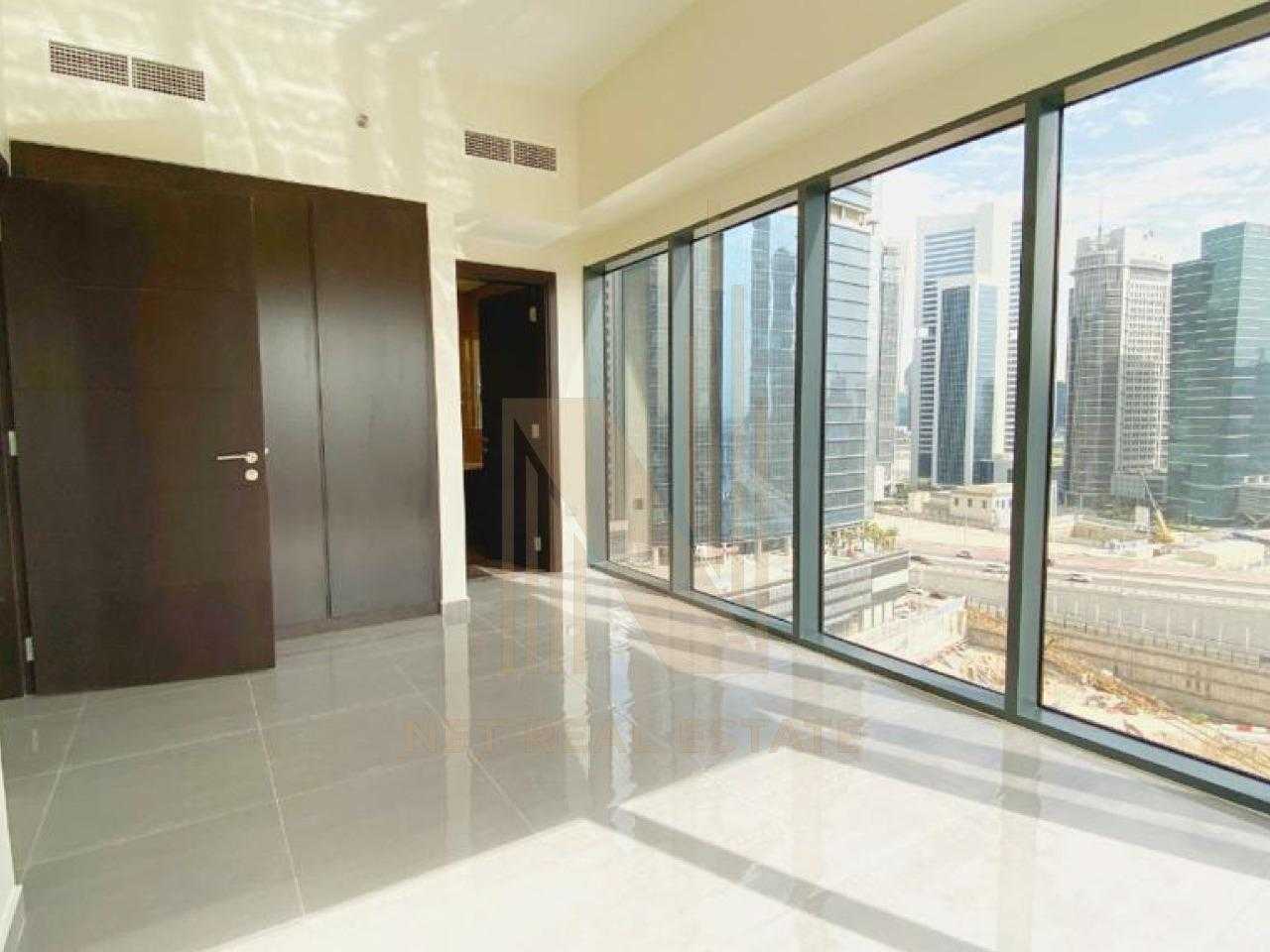 Condominium in Dubai, Dubayy 10924174