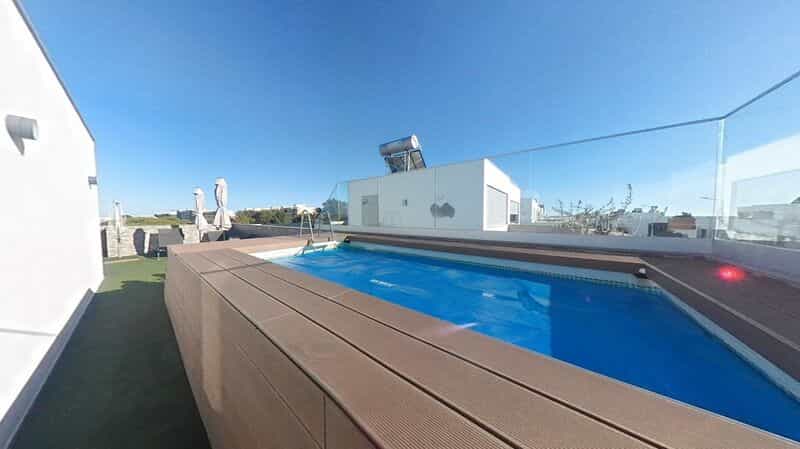House in Olhao, Faro 10924175