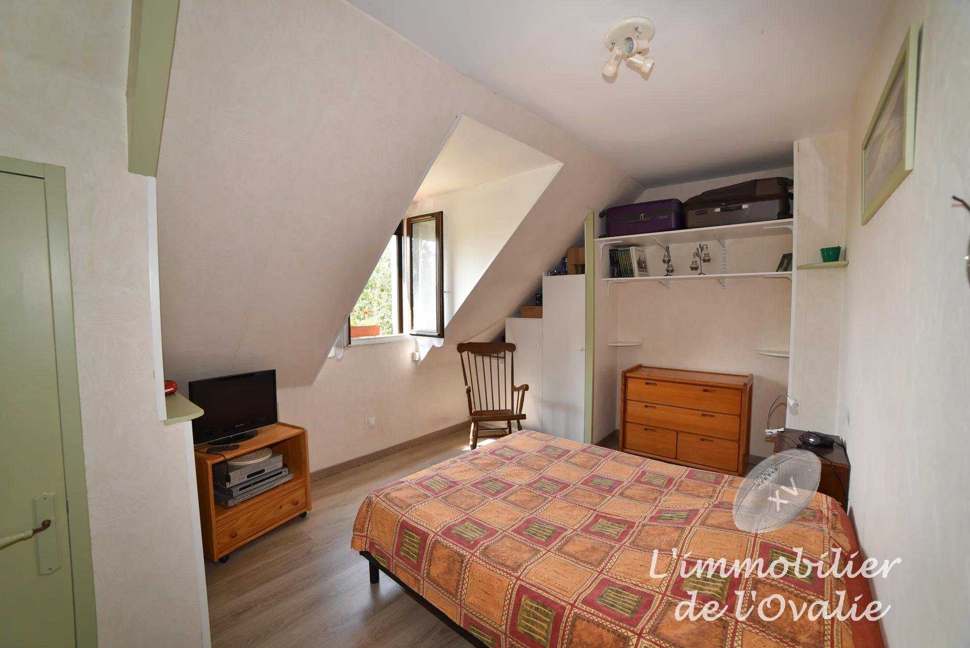 Dom w Montlhéry, Essonne 10924248