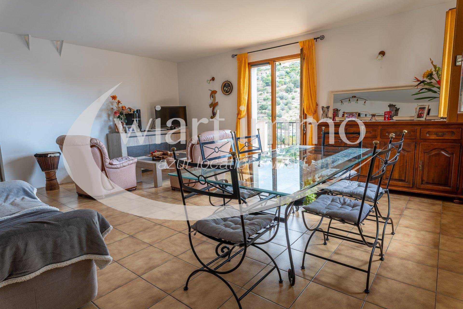 Huis in Sint-Helene, Provence-Alpes-Côte d'Azur 10924252