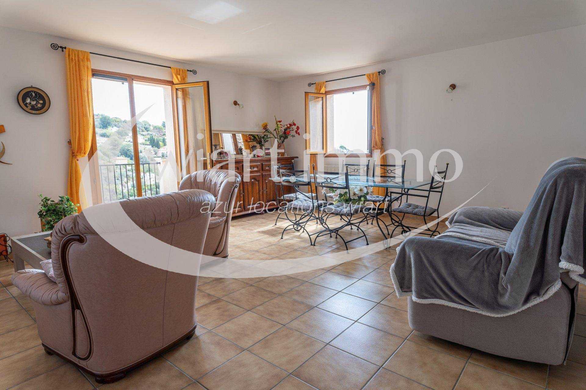 Rumah di Sainte-Helene, Provence-Alpes-Cote d'Azur 10924252