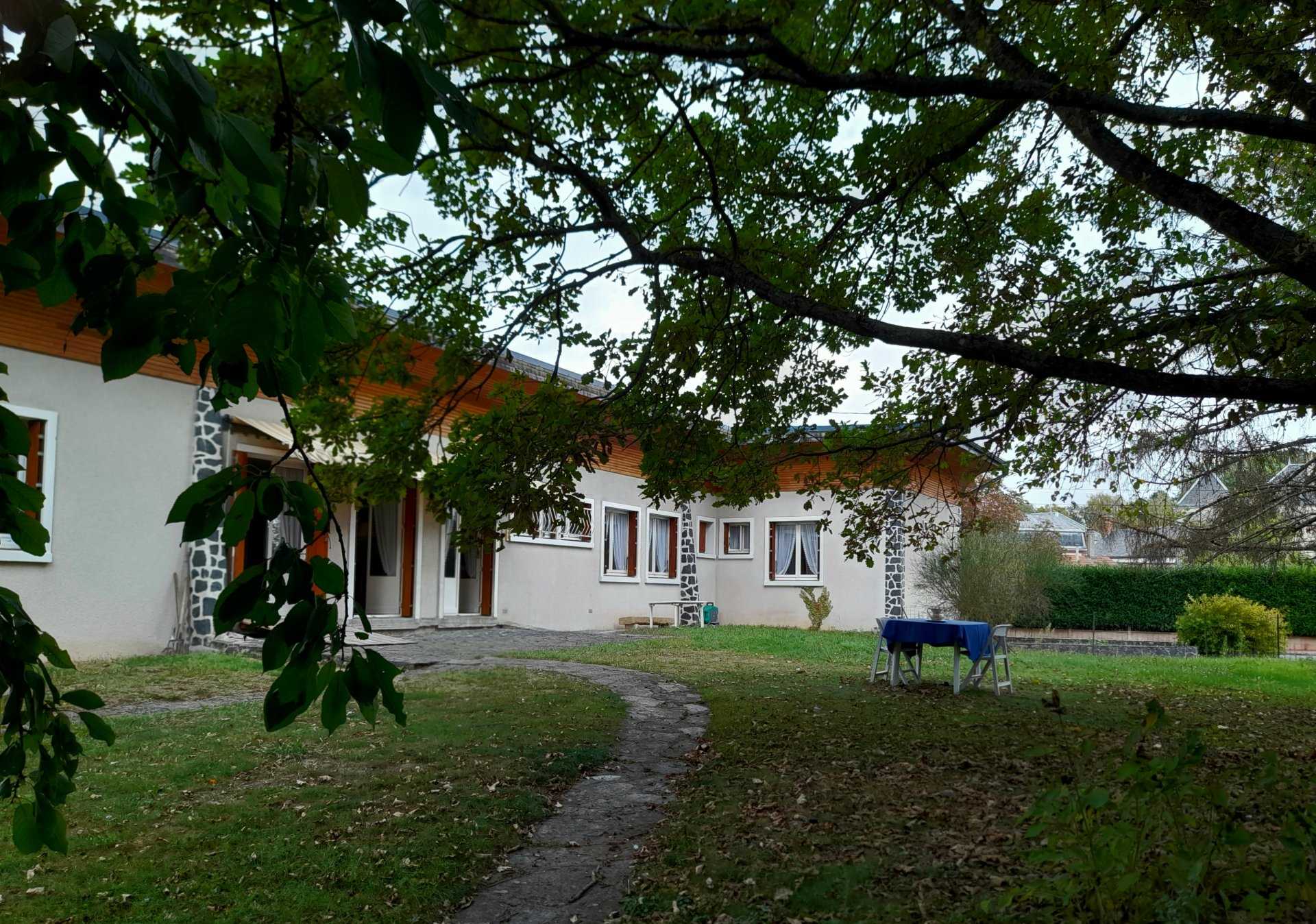 بيت في Ladon, Loiret 10924273