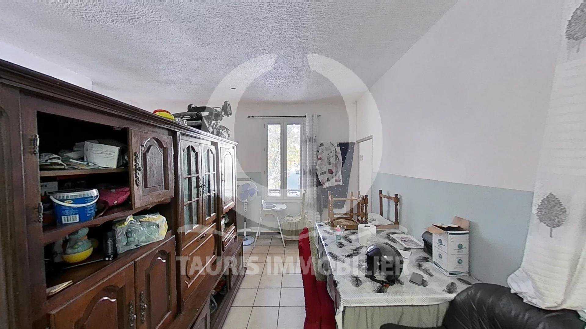 公寓 在 馬賽, 普羅旺斯-阿爾卑斯-藍色海岸 10924275