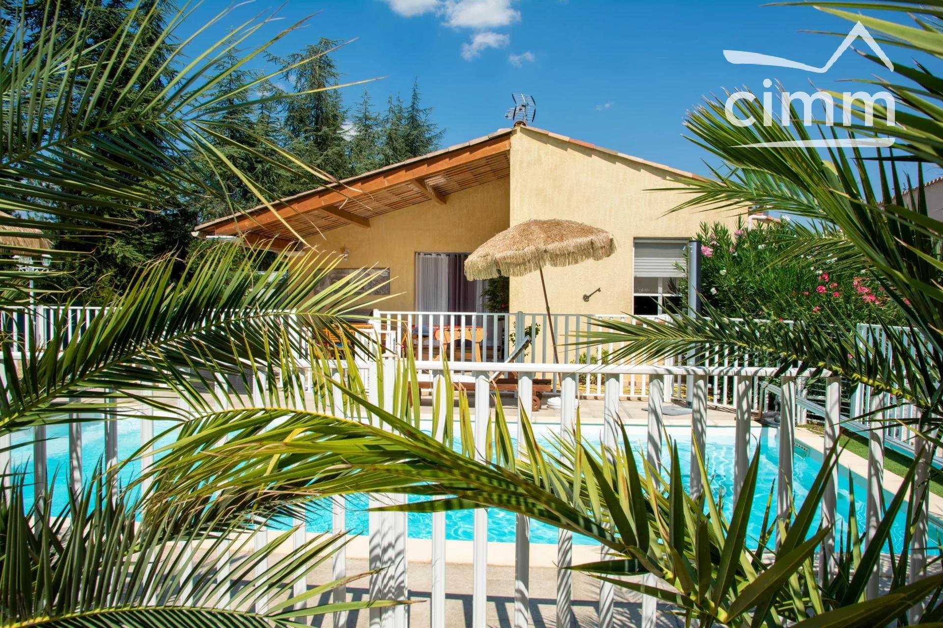 Casa nel L'Escale, Provence-Alpes-Cote d'Azur 10924289