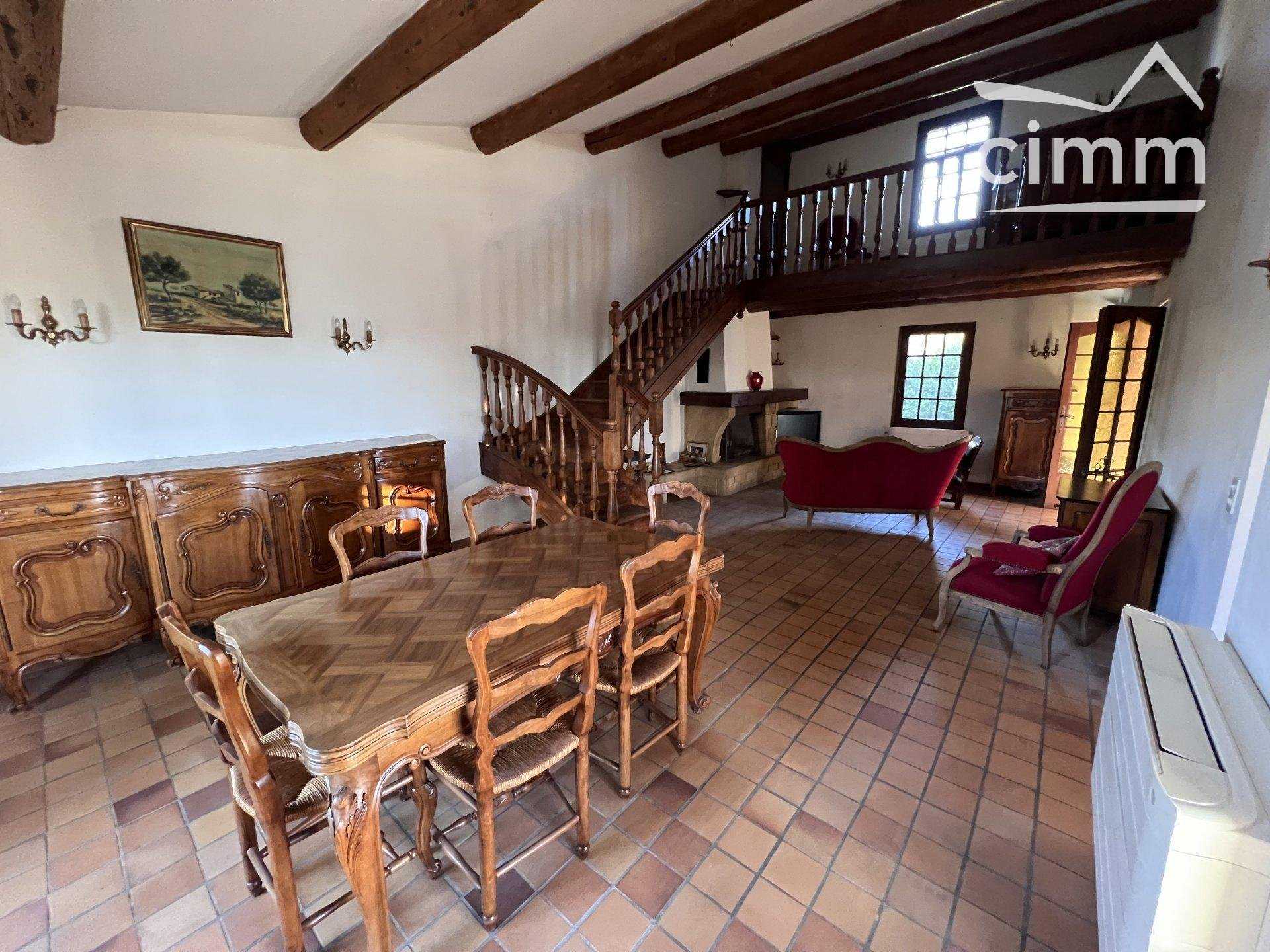 Casa nel L'Escale, Provence-Alpes-Cote d'Azur 10924290