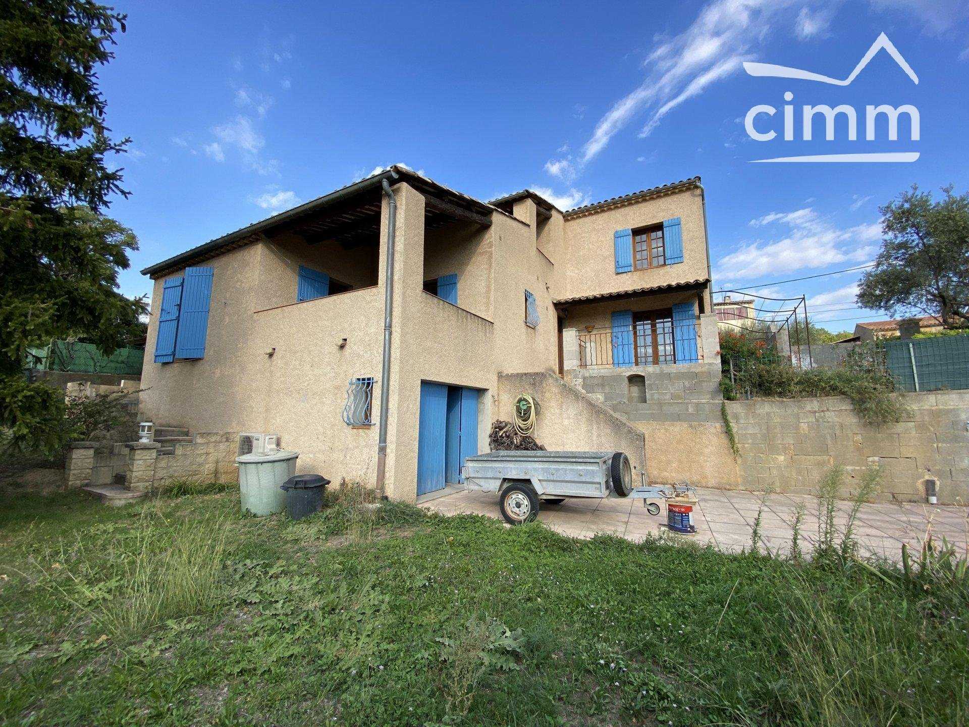 House in L'Escale, Provence-Alpes-Cote d'Azur 10924290